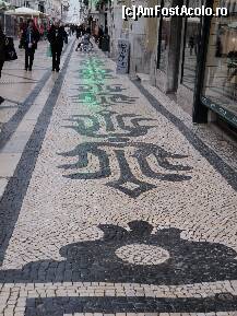 [P19] pavaj pe Nova Almada » foto by TORA INGRID
 - 
<span class="allrVoted glyphicon glyphicon-heart hidden" id="av292522"></span>
<a class="m-l-10 hidden" id="sv292522" onclick="voting_Foto_DelVot(,292522,10979)" role="button">șterge vot <span class="glyphicon glyphicon-remove"></span></a>
<a id="v9292522" class=" c-red"  onclick="voting_Foto_SetVot(292522)" role="button"><span class="glyphicon glyphicon-heart-empty"></span> <b>LIKE</b> = Votează poza</a> <img class="hidden"  id="f292522W9" src="/imagini/loader.gif" border="0" /><span class="AjErrMes hidden" id="e292522ErM"></span>