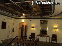 [P06] casa scarii si holul de la et.VI » foto by TORA INGRID
 - 
<span class="allrVoted glyphicon glyphicon-heart hidden" id="av292506"></span>
<a class="m-l-10 hidden" id="sv292506" onclick="voting_Foto_DelVot(,292506,10979)" role="button">șterge vot <span class="glyphicon glyphicon-remove"></span></a>
<a id="v9292506" class=" c-red"  onclick="voting_Foto_SetVot(292506)" role="button"><span class="glyphicon glyphicon-heart-empty"></span> <b>LIKE</b> = Votează poza</a> <img class="hidden"  id="f292506W9" src="/imagini/loader.gif" border="0" /><span class="AjErrMes hidden" id="e292506ErM"></span>