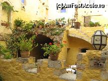 [P10] Vranas Studios - taverna din fata » foto by vlado2
 - 
<span class="allrVoted glyphicon glyphicon-heart hidden" id="av292581"></span>
<a class="m-l-10 hidden" id="sv292581" onclick="voting_Foto_DelVot(,292581,10984)" role="button">șterge vot <span class="glyphicon glyphicon-remove"></span></a>
<a id="v9292581" class=" c-red"  onclick="voting_Foto_SetVot(292581)" role="button"><span class="glyphicon glyphicon-heart-empty"></span> <b>LIKE</b> = Votează poza</a> <img class="hidden"  id="f292581W9" src="/imagini/loader.gif" border="0" /><span class="AjErrMes hidden" id="e292581ErM"></span>