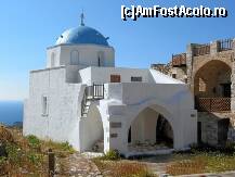 [P16] poza preluata de pe http://astypalaia.com » foto by webmaster
 - 
<span class="allrVoted glyphicon glyphicon-heart hidden" id="av292932"></span>
<a class="m-l-10 hidden" id="sv292932" onclick="voting_Foto_DelVot(,292932,10991)" role="button">șterge vot <span class="glyphicon glyphicon-remove"></span></a>
<a id="v9292932" class=" c-red"  onclick="voting_Foto_SetVot(292932)" role="button"><span class="glyphicon glyphicon-heart-empty"></span> <b>LIKE</b> = Votează poza</a> <img class="hidden"  id="f292932W9" src="/imagini/loader.gif" border="0" /><span class="AjErrMes hidden" id="e292932ErM"></span>