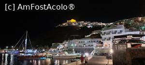 [P14] Seara, portul și castelul venețian în vârf » foto by irinad
 - 
<span class="allrVoted glyphicon glyphicon-heart hidden" id="av1492552"></span>
<a class="m-l-10 hidden" id="sv1492552" onclick="voting_Foto_DelVot(,1492552,10991)" role="button">șterge vot <span class="glyphicon glyphicon-remove"></span></a>
<a id="v91492552" class=" c-red"  onclick="voting_Foto_SetVot(1492552)" role="button"><span class="glyphicon glyphicon-heart-empty"></span> <b>LIKE</b> = Votează poza</a> <img class="hidden"  id="f1492552W9" src="/imagini/loader.gif" border="0" /><span class="AjErrMes hidden" id="e1492552ErM"></span>