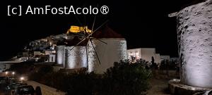 [P16] Noaptea, castelul venețian și morile » foto by irinad
 - 
<span class="allrVoted glyphicon glyphicon-heart hidden" id="av1492554"></span>
<a class="m-l-10 hidden" id="sv1492554" onclick="voting_Foto_DelVot(,1492554,10991)" role="button">șterge vot <span class="glyphicon glyphicon-remove"></span></a>
<a id="v91492554" class=" c-red"  onclick="voting_Foto_SetVot(1492554)" role="button"><span class="glyphicon glyphicon-heart-empty"></span> <b>LIKE</b> = Votează poza</a> <img class="hidden"  id="f1492554W9" src="/imagini/loader.gif" border="0" /><span class="AjErrMes hidden" id="e1492554ErM"></span>