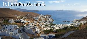 [P03] Chora Astypalea » foto by irinad
 - 
<span class="allrVoted glyphicon glyphicon-heart hidden" id="av1492541"></span>
<a class="m-l-10 hidden" id="sv1492541" onclick="voting_Foto_DelVot(,1492541,10991)" role="button">șterge vot <span class="glyphicon glyphicon-remove"></span></a>
<a id="v91492541" class=" c-red"  onclick="voting_Foto_SetVot(1492541)" role="button"><span class="glyphicon glyphicon-heart-empty"></span> <b>LIKE</b> = Votează poza</a> <img class="hidden"  id="f1492541W9" src="/imagini/loader.gif" border="0" /><span class="AjErrMes hidden" id="e1492541ErM"></span>