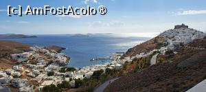 [P04] Chora Astypalea » foto by irinad
 - 
<span class="allrVoted glyphicon glyphicon-heart hidden" id="av1492542"></span>
<a class="m-l-10 hidden" id="sv1492542" onclick="voting_Foto_DelVot(,1492542,10991)" role="button">șterge vot <span class="glyphicon glyphicon-remove"></span></a>
<a id="v91492542" class=" c-red"  onclick="voting_Foto_SetVot(1492542)" role="button"><span class="glyphicon glyphicon-heart-empty"></span> <b>LIKE</b> = Votează poza</a> <img class="hidden"  id="f1492542W9" src="/imagini/loader.gif" border="0" /><span class="AjErrMes hidden" id="e1492542ErM"></span>