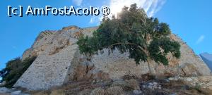 [P46] Zidurile castelului » foto by irinad
 - 
<span class="allrVoted glyphicon glyphicon-heart hidden" id="av1492584"></span>
<a class="m-l-10 hidden" id="sv1492584" onclick="voting_Foto_DelVot(,1492584,10991)" role="button">șterge vot <span class="glyphicon glyphicon-remove"></span></a>
<a id="v91492584" class=" c-red"  onclick="voting_Foto_SetVot(1492584)" role="button"><span class="glyphicon glyphicon-heart-empty"></span> <b>LIKE</b> = Votează poza</a> <img class="hidden"  id="f1492584W9" src="/imagini/loader.gif" border="0" /><span class="AjErrMes hidden" id="e1492584ErM"></span>