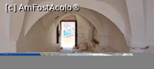 [P48] Intrarea în castel se face prin biserica Panagia Kastrou » foto by irinad
 - 
<span class="allrVoted glyphicon glyphicon-heart hidden" id="av1492586"></span>
<a class="m-l-10 hidden" id="sv1492586" onclick="voting_Foto_DelVot(,1492586,10991)" role="button">șterge vot <span class="glyphicon glyphicon-remove"></span></a>
<a id="v91492586" class=" c-red"  onclick="voting_Foto_SetVot(1492586)" role="button"><span class="glyphicon glyphicon-heart-empty"></span> <b>LIKE</b> = Votează poza</a> <img class="hidden"  id="f1492586W9" src="/imagini/loader.gif" border="0" /><span class="AjErrMes hidden" id="e1492586ErM"></span>