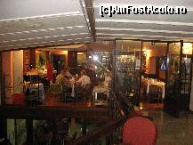 [P06] Sala de mic dejun a hotelului La Pace din Pisa » foto by vlado2
 - 
<span class="allrVoted glyphicon glyphicon-heart hidden" id="av293186"></span>
<a class="m-l-10 hidden" id="sv293186" onclick="voting_Foto_DelVot(,293186,10994)" role="button">șterge vot <span class="glyphicon glyphicon-remove"></span></a>
<a id="v9293186" class=" c-red"  onclick="voting_Foto_SetVot(293186)" role="button"><span class="glyphicon glyphicon-heart-empty"></span> <b>LIKE</b> = Votează poza</a> <img class="hidden"  id="f293186W9" src="/imagini/loader.gif" border="0" /><span class="AjErrMes hidden" id="e293186ErM"></span>