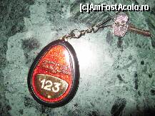 [P07] Cheile care iti rup buzunarele de la hotelul La pace din pisa » foto by vlado2
 - 
<span class="allrVoted glyphicon glyphicon-heart hidden" id="av293191"></span>
<a class="m-l-10 hidden" id="sv293191" onclick="voting_Foto_DelVot(,293191,10994)" role="button">șterge vot <span class="glyphicon glyphicon-remove"></span></a>
<a id="v9293191" class=" c-red"  onclick="voting_Foto_SetVot(293191)" role="button"><span class="glyphicon glyphicon-heart-empty"></span> <b>LIKE</b> = Votează poza</a> <img class="hidden"  id="f293191W9" src="/imagini/loader.gif" border="0" /><span class="AjErrMes hidden" id="e293191ErM"></span>