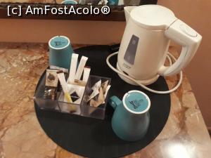 [P10] La Pace - ustensile pentru un ceai, cafea. Nu le-am folosit.  » foto by Aurici
 - 
<span class="allrVoted glyphicon glyphicon-heart hidden" id="av978342"></span>
<a class="m-l-10 hidden" id="sv978342" onclick="voting_Foto_DelVot(,978342,10994)" role="button">șterge vot <span class="glyphicon glyphicon-remove"></span></a>
<a id="v9978342" class=" c-red"  onclick="voting_Foto_SetVot(978342)" role="button"><span class="glyphicon glyphicon-heart-empty"></span> <b>LIKE</b> = Votează poza</a> <img class="hidden"  id="f978342W9" src="/imagini/loader.gif" border="0" /><span class="AjErrMes hidden" id="e978342ErM"></span>