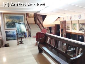 [P19] La Pace - Etajul 1, spații comune la intrarea în salonul unde se lua micul dejun.  » foto by Aurici
 - 
<span class="allrVoted glyphicon glyphicon-heart hidden" id="av978351"></span>
<a class="m-l-10 hidden" id="sv978351" onclick="voting_Foto_DelVot(,978351,10994)" role="button">șterge vot <span class="glyphicon glyphicon-remove"></span></a>
<a id="v9978351" class=" c-red"  onclick="voting_Foto_SetVot(978351)" role="button"><span class="glyphicon glyphicon-heart-empty"></span> <b>LIKE</b> = Votează poza</a> <img class="hidden"  id="f978351W9" src="/imagini/loader.gif" border="0" /><span class="AjErrMes hidden" id="e978351ErM"></span>