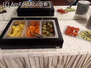[P22] La Pace - Micul dejun.  » foto by Aurici
 - 
<span class="allrVoted glyphicon glyphicon-heart hidden" id="av978354"></span>
<a class="m-l-10 hidden" id="sv978354" onclick="voting_Foto_DelVot(,978354,10994)" role="button">șterge vot <span class="glyphicon glyphicon-remove"></span></a>
<a id="v9978354" class=" c-red"  onclick="voting_Foto_SetVot(978354)" role="button"><span class="glyphicon glyphicon-heart-empty"></span> <b>LIKE</b> = Votează poza</a> <img class="hidden"  id="f978354W9" src="/imagini/loader.gif" border="0" /><span class="AjErrMes hidden" id="e978354ErM"></span>