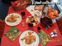 [P19] Pranz pe cinste, dar cu gandul la cei de-acasa... » foto by Alina53
 - 
<span class="allrVoted glyphicon glyphicon-heart hidden" id="av293644"></span>
<a class="m-l-10 hidden" id="sv293644" onclick="voting_Foto_DelVot(,293644,11000)" role="button">șterge vot <span class="glyphicon glyphicon-remove"></span></a>
<a id="v9293644" class=" c-red"  onclick="voting_Foto_SetVot(293644)" role="button"><span class="glyphicon glyphicon-heart-empty"></span> <b>LIKE</b> = Votează poza</a> <img class="hidden"  id="f293644W9" src="/imagini/loader.gif" border="0" /><span class="AjErrMes hidden" id="e293644ErM"></span>