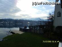 [P02] Privelistea din balconul hotelului - in departare muntii Karawanken » foto by Alina53
 - 
<span class="allrVoted glyphicon glyphicon-heart hidden" id="av293560"></span>
<a class="m-l-10 hidden" id="sv293560" onclick="voting_Foto_DelVot(,293560,11000)" role="button">șterge vot <span class="glyphicon glyphicon-remove"></span></a>
<a id="v9293560" class=" c-red"  onclick="voting_Foto_SetVot(293560)" role="button"><span class="glyphicon glyphicon-heart-empty"></span> <b>LIKE</b> = Votează poza</a> <img class="hidden"  id="f293560W9" src="/imagini/loader.gif" border="0" /><span class="AjErrMes hidden" id="e293560ErM"></span>