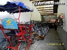 [P35] Biciclete pentru toate varstele » foto by Alina53
 - 
<span class="allrVoted glyphicon glyphicon-heart hidden" id="av294113"></span>
<a class="m-l-10 hidden" id="sv294113" onclick="voting_Foto_DelVot(,294113,11000)" role="button">șterge vot <span class="glyphicon glyphicon-remove"></span></a>
<a id="v9294113" class=" c-red"  onclick="voting_Foto_SetVot(294113)" role="button"><span class="glyphicon glyphicon-heart-empty"></span> <b>LIKE</b> = Votează poza</a> <img class="hidden"  id="f294113W9" src="/imagini/loader.gif" border="0" /><span class="AjErrMes hidden" id="e294113ErM"></span>