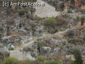 [P11] Scările spre castel şi mormântul lycian » foto by irinad
 - 
<span class="allrVoted glyphicon glyphicon-heart hidden" id="av846793"></span>
<a class="m-l-10 hidden" id="sv846793" onclick="voting_Foto_DelVot(,846793,11003)" role="button">șterge vot <span class="glyphicon glyphicon-remove"></span></a>
<a id="v9846793" class=" c-red"  onclick="voting_Foto_SetVot(846793)" role="button"><span class="glyphicon glyphicon-heart-empty"></span> <b>LIKE</b> = Votează poza</a> <img class="hidden"  id="f846793W9" src="/imagini/loader.gif" border="0" /><span class="AjErrMes hidden" id="e846793ErM"></span>