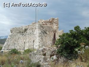 [P13] Acolo sus, în vârf trebuie să ajungem la ruinele castelului veneţian » foto by irinad
 - 
<span class="allrVoted glyphicon glyphicon-heart hidden" id="av846795"></span>
<a class="m-l-10 hidden" id="sv846795" onclick="voting_Foto_DelVot(,846795,11003)" role="button">șterge vot <span class="glyphicon glyphicon-remove"></span></a>
<a id="v9846795" class=" c-red"  onclick="voting_Foto_SetVot(846795)" role="button"><span class="glyphicon glyphicon-heart-empty"></span> <b>LIKE</b> = Votează poza</a> <img class="hidden"  id="f846795W9" src="/imagini/loader.gif" border="0" /><span class="AjErrMes hidden" id="e846795ErM"></span>
