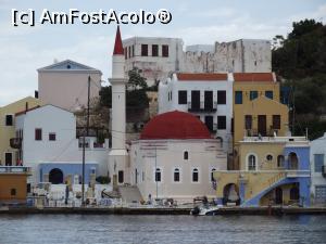 [P14] Moscheea din portul Kastellorizo » foto by irinad
 - 
<span class="allrVoted glyphicon glyphicon-heart hidden" id="av846796"></span>
<a class="m-l-10 hidden" id="sv846796" onclick="voting_Foto_DelVot(,846796,11003)" role="button">șterge vot <span class="glyphicon glyphicon-remove"></span></a>
<a id="v9846796" class=" c-red"  onclick="voting_Foto_SetVot(846796)" role="button"><span class="glyphicon glyphicon-heart-empty"></span> <b>LIKE</b> = Votează poza</a> <img class="hidden"  id="f846796W9" src="/imagini/loader.gif" border="0" /><span class="AjErrMes hidden" id="e846796ErM"></span>