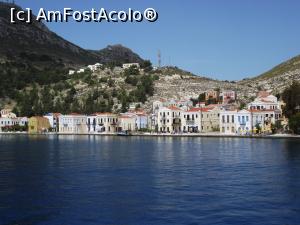 [P15] În portul Kastellorizo » foto by irinad
 - 
<span class="allrVoted glyphicon glyphicon-heart hidden" id="av846797"></span>
<a class="m-l-10 hidden" id="sv846797" onclick="voting_Foto_DelVot(,846797,11003)" role="button">șterge vot <span class="glyphicon glyphicon-remove"></span></a>
<a id="v9846797" class=" c-red"  onclick="voting_Foto_SetVot(846797)" role="button"><span class="glyphicon glyphicon-heart-empty"></span> <b>LIKE</b> = Votează poza</a> <img class="hidden"  id="f846797W9" src="/imagini/loader.gif" border="0" /><span class="AjErrMes hidden" id="e846797ErM"></span>