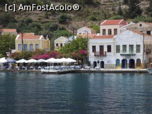 [P16] Taverne din port » foto by irinad
 - 
<span class="allrVoted glyphicon glyphicon-heart hidden" id="av846798"></span>
<a class="m-l-10 hidden" id="sv846798" onclick="voting_Foto_DelVot(,846798,11003)" role="button">șterge vot <span class="glyphicon glyphicon-remove"></span></a>
<a id="v9846798" class=" c-red"  onclick="voting_Foto_SetVot(846798)" role="button"><span class="glyphicon glyphicon-heart-empty"></span> <b>LIKE</b> = Votează poza</a> <img class="hidden"  id="f846798W9" src="/imagini/loader.gif" border="0" /><span class="AjErrMes hidden" id="e846798ErM"></span>