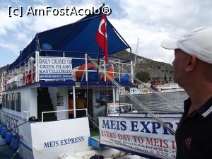 [P19] Micul nostru vas cu care am călătorit între Kaş şi Megisti » foto by irinad
 - 
<span class="allrVoted glyphicon glyphicon-heart hidden" id="av846801"></span>
<a class="m-l-10 hidden" id="sv846801" onclick="voting_Foto_DelVot(,846801,11003)" role="button">șterge vot <span class="glyphicon glyphicon-remove"></span></a>
<a id="v9846801" class=" c-red"  onclick="voting_Foto_SetVot(846801)" role="button"><span class="glyphicon glyphicon-heart-empty"></span> <b>LIKE</b> = Votează poza</a> <img class="hidden"  id="f846801W9" src="/imagini/loader.gif" border="0" /><span class="AjErrMes hidden" id="e846801ErM"></span>