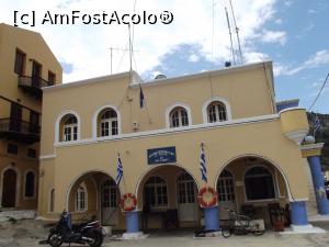 [P21] Autoritatea portuară din Kastellorizo » foto by irinad
 - 
<span class="allrVoted glyphicon glyphicon-heart hidden" id="av846803"></span>
<a class="m-l-10 hidden" id="sv846803" onclick="voting_Foto_DelVot(,846803,11003)" role="button">șterge vot <span class="glyphicon glyphicon-remove"></span></a>
<a id="v9846803" class=" c-red"  onclick="voting_Foto_SetVot(846803)" role="button"><span class="glyphicon glyphicon-heart-empty"></span> <b>LIKE</b> = Votează poza</a> <img class="hidden"  id="f846803W9" src="/imagini/loader.gif" border="0" /><span class="AjErrMes hidden" id="e846803ErM"></span>