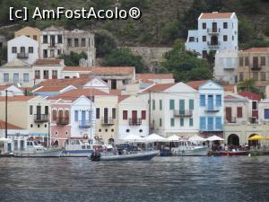 [P26] Clădiri în stil veneţian în portul din Kastellorizo » foto by irinad
 - 
<span class="allrVoted glyphicon glyphicon-heart hidden" id="av846812"></span>
<a class="m-l-10 hidden" id="sv846812" onclick="voting_Foto_DelVot(,846812,11003)" role="button">șterge vot <span class="glyphicon glyphicon-remove"></span></a>
<a id="v9846812" class=" c-red"  onclick="voting_Foto_SetVot(846812)" role="button"><span class="glyphicon glyphicon-heart-empty"></span> <b>LIKE</b> = Votează poza</a> <img class="hidden"  id="f846812W9" src="/imagini/loader.gif" border="0" /><span class="AjErrMes hidden" id="e846812ErM"></span>