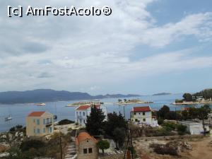 [P27] De la castel, o privire către mici insule din arhipelagul Kastellorizo » foto by irinad
 - 
<span class="allrVoted glyphicon glyphicon-heart hidden" id="av846815"></span>
<a class="m-l-10 hidden" id="sv846815" onclick="voting_Foto_DelVot(,846815,11003)" role="button">șterge vot <span class="glyphicon glyphicon-remove"></span></a>
<a id="v9846815" class=" c-red"  onclick="voting_Foto_SetVot(846815)" role="button"><span class="glyphicon glyphicon-heart-empty"></span> <b>LIKE</b> = Votează poza</a> <img class="hidden"  id="f846815W9" src="/imagini/loader.gif" border="0" /><span class="AjErrMes hidden" id="e846815ErM"></span>
