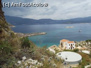 [P31] O privire de la castelul din Kastellorizo către Kaş » foto by irinad
 - 
<span class="allrVoted glyphicon glyphicon-heart hidden" id="av846819"></span>
<a class="m-l-10 hidden" id="sv846819" onclick="voting_Foto_DelVot(,846819,11003)" role="button">șterge vot <span class="glyphicon glyphicon-remove"></span></a>
<a id="v9846819" class=" c-red"  onclick="voting_Foto_SetVot(846819)" role="button"><span class="glyphicon glyphicon-heart-empty"></span> <b>LIKE</b> = Votează poza</a> <img class="hidden"  id="f846819W9" src="/imagini/loader.gif" border="0" /><span class="AjErrMes hidden" id="e846819ErM"></span>