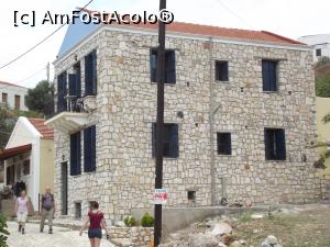 [P32] Muzeul local de istorie din Megisti » foto by irinad
 - 
<span class="allrVoted glyphicon glyphicon-heart hidden" id="av846820"></span>
<a class="m-l-10 hidden" id="sv846820" onclick="voting_Foto_DelVot(,846820,11003)" role="button">șterge vot <span class="glyphicon glyphicon-remove"></span></a>
<a id="v9846820" class=" c-red"  onclick="voting_Foto_SetVot(846820)" role="button"><span class="glyphicon glyphicon-heart-empty"></span> <b>LIKE</b> = Votează poza</a> <img class="hidden"  id="f846820W9" src="/imagini/loader.gif" border="0" /><span class="AjErrMes hidden" id="e846820ErM"></span>