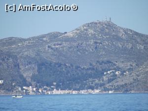 [P06] De asemenea, Kastellorizo văzută de la una dintre plajele din Kaş » foto by irinad
 - 
<span class="allrVoted glyphicon glyphicon-heart hidden" id="av846788"></span>
<a class="m-l-10 hidden" id="sv846788" onclick="voting_Foto_DelVot(,846788,11003)" role="button">șterge vot <span class="glyphicon glyphicon-remove"></span></a>
<a id="v9846788" class=" c-red"  onclick="voting_Foto_SetVot(846788)" role="button"><span class="glyphicon glyphicon-heart-empty"></span> <b>LIKE</b> = Votează poza</a> <img class="hidden"  id="f846788W9" src="/imagini/loader.gif" border="0" /><span class="AjErrMes hidden" id="e846788ErM"></span>