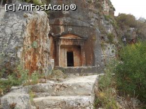 [P08] Singurul mormânt lycian din Grecia, evident aflat în Kastellorizo » foto by irinad
 - 
<span class="allrVoted glyphicon glyphicon-heart hidden" id="av846790"></span>
<a class="m-l-10 hidden" id="sv846790" onclick="voting_Foto_DelVot(,846790,11003)" role="button">șterge vot <span class="glyphicon glyphicon-remove"></span></a>
<a id="v9846790" class=" c-red"  onclick="voting_Foto_SetVot(846790)" role="button"><span class="glyphicon glyphicon-heart-empty"></span> <b>LIKE</b> = Votează poza</a> <img class="hidden"  id="f846790W9" src="/imagini/loader.gif" border="0" /><span class="AjErrMes hidden" id="e846790ErM"></span>
