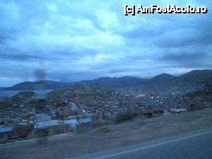 [P03] 'Lacul Titicaca [...]' / pe inserat, am ajuns la Puno » foto by grecudoina
 - 
<span class="allrVoted glyphicon glyphicon-heart hidden" id="av399536"></span>
<a class="m-l-10 hidden" id="sv399536" onclick="voting_Foto_DelVot(,399536,11005)" role="button">șterge vot <span class="glyphicon glyphicon-remove"></span></a>
<a id="v9399536" class=" c-red"  onclick="voting_Foto_SetVot(399536)" role="button"><span class="glyphicon glyphicon-heart-empty"></span> <b>LIKE</b> = Votează poza</a> <img class="hidden"  id="f399536W9" src="/imagini/loader.gif" border="0" /><span class="AjErrMes hidden" id="e399536ErM"></span>