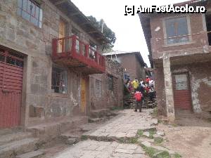 [P33] 'Lacul Titicaca [...]' / dar mai am un hop, pana la restaurant » foto by grecudoina
 - 
<span class="allrVoted glyphicon glyphicon-heart hidden" id="av399566"></span>
<a class="m-l-10 hidden" id="sv399566" onclick="voting_Foto_DelVot(,399566,11005)" role="button">șterge vot <span class="glyphicon glyphicon-remove"></span></a>
<a id="v9399566" class=" c-red"  onclick="voting_Foto_SetVot(399566)" role="button"><span class="glyphicon glyphicon-heart-empty"></span> <b>LIKE</b> = Votează poza</a> <img class="hidden"  id="f399566W9" src="/imagini/loader.gif" border="0" /><span class="AjErrMes hidden" id="e399566ErM"></span>