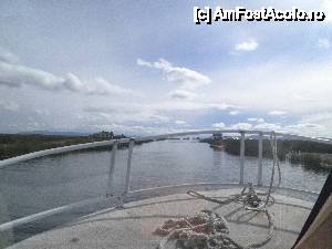 [P05] 'Lacul Titicaca [...]' / navigand pe canalul lacului » foto by grecudoina
 - 
<span class="allrVoted glyphicon glyphicon-heart hidden" id="av399538"></span>
<a class="m-l-10 hidden" id="sv399538" onclick="voting_Foto_DelVot(,399538,11005)" role="button">șterge vot <span class="glyphicon glyphicon-remove"></span></a>
<a id="v9399538" class=" c-red"  onclick="voting_Foto_SetVot(399538)" role="button"><span class="glyphicon glyphicon-heart-empty"></span> <b>LIKE</b> = Votează poza</a> <img class="hidden"  id="f399538W9" src="/imagini/loader.gif" border="0" /><span class="AjErrMes hidden" id="e399538ErM"></span>