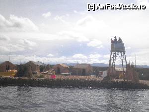 [P06] 'Lacul Titicaca [...]' / punct de control si de vamuire a turistilor care vin in vizita » foto by grecudoina
 - 
<span class="allrVoted glyphicon glyphicon-heart hidden" id="av399539"></span>
<a class="m-l-10 hidden" id="sv399539" onclick="voting_Foto_DelVot(,399539,11005)" role="button">șterge vot <span class="glyphicon glyphicon-remove"></span></a>
<a id="v9399539" class=" c-red"  onclick="voting_Foto_SetVot(399539)" role="button"><span class="glyphicon glyphicon-heart-empty"></span> <b>LIKE</b> = Votează poza</a> <img class="hidden"  id="f399539W9" src="/imagini/loader.gif" border="0" /><span class="AjErrMes hidden" id="e399539ErM"></span>