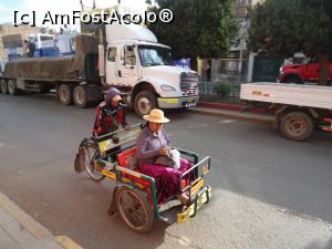 [P21] taxi la Puno! Mergem si noi? » foto by buterfly*
 - 
<span class="allrVoted glyphicon glyphicon-heart hidden" id="av818564"></span>
<a class="m-l-10 hidden" id="sv818564" onclick="voting_Foto_DelVot(,818564,11005)" role="button">șterge vot <span class="glyphicon glyphicon-remove"></span></a>
<a id="v9818564" class=" c-red"  onclick="voting_Foto_SetVot(818564)" role="button"><span class="glyphicon glyphicon-heart-empty"></span> <b>LIKE</b> = Votează poza</a> <img class="hidden"  id="f818564W9" src="/imagini/loader.gif" border="0" /><span class="AjErrMes hidden" id="e818564ErM"></span>