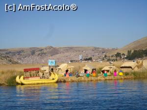 [P06] doamne foarte colorate asteapta turistii » foto by buterfly*
 - 
<span class="allrVoted glyphicon glyphicon-heart hidden" id="av818544"></span>
<a class="m-l-10 hidden" id="sv818544" onclick="voting_Foto_DelVot(,818544,11005)" role="button">șterge vot <span class="glyphicon glyphicon-remove"></span></a>
<a id="v9818544" class=" c-red"  onclick="voting_Foto_SetVot(818544)" role="button"><span class="glyphicon glyphicon-heart-empty"></span> <b>LIKE</b> = Votează poza</a> <img class="hidden"  id="f818544W9" src="/imagini/loader.gif" border="0" /><span class="AjErrMes hidden" id="e818544ErM"></span>