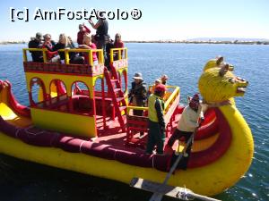 [P09] ne urcam in barca si pornim » foto by buterfly*
 - 
<span class="allrVoted glyphicon glyphicon-heart hidden" id="av818548"></span>
<a class="m-l-10 hidden" id="sv818548" onclick="voting_Foto_DelVot(,818548,11005)" role="button">șterge vot <span class="glyphicon glyphicon-remove"></span></a>
<a id="v9818548" class=" c-red"  onclick="voting_Foto_SetVot(818548)" role="button"><span class="glyphicon glyphicon-heart-empty"></span> <b>LIKE</b> = Votează poza</a> <img class="hidden"  id="f818548W9" src="/imagini/loader.gif" border="0" /><span class="AjErrMes hidden" id="e818548ErM"></span>