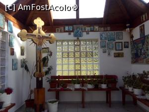 [P20] La Mama Oara – Diham Phoenix - capela din curte,  » foto by danaeldreny*
 - 
<span class="allrVoted glyphicon glyphicon-heart hidden" id="av928873"></span>
<a class="m-l-10 hidden" id="sv928873" onclick="voting_Foto_DelVot(,928873,11007)" role="button">șterge vot <span class="glyphicon glyphicon-remove"></span></a>
<a id="v9928873" class=" c-red"  onclick="voting_Foto_SetVot(928873)" role="button"><span class="glyphicon glyphicon-heart-empty"></span> <b>LIKE</b> = Votează poza</a> <img class="hidden"  id="f928873W9" src="/imagini/loader.gif" border="0" /><span class="AjErrMes hidden" id="e928873ErM"></span>