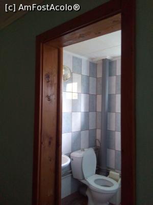 [P28] La Mama Oara – Diham Phoenix, baia » foto by danaeldreny*
 - 
<span class="allrVoted glyphicon glyphicon-heart hidden" id="av928881"></span>
<a class="m-l-10 hidden" id="sv928881" onclick="voting_Foto_DelVot(,928881,11007)" role="button">șterge vot <span class="glyphicon glyphicon-remove"></span></a>
<a id="v9928881" class=" c-red"  onclick="voting_Foto_SetVot(928881)" role="button"><span class="glyphicon glyphicon-heart-empty"></span> <b>LIKE</b> = Votează poza</a> <img class="hidden"  id="f928881W9" src="/imagini/loader.gif" border="0" /><span class="AjErrMes hidden" id="e928881ErM"></span>