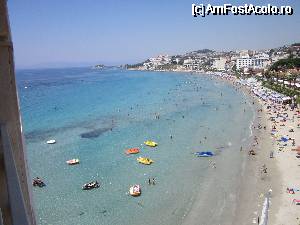 [P01] Plaja Ladies Beach de langa hotel » foto by XtremeTiger
 - 
<span class="allrVoted glyphicon glyphicon-heart hidden" id="av340081"></span>
<a class="m-l-10 hidden" id="sv340081" onclick="voting_Foto_DelVot(,340081,11008)" role="button">șterge vot <span class="glyphicon glyphicon-remove"></span></a>
<a id="v9340081" class=" c-red"  onclick="voting_Foto_SetVot(340081)" role="button"><span class="glyphicon glyphicon-heart-empty"></span> <b>LIKE</b> = Votează poza</a> <img class="hidden"  id="f340081W9" src="/imagini/loader.gif" border="0" /><span class="AjErrMes hidden" id="e340081ErM"></span>