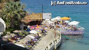 [P09] pontonul si barul care era deschis pina la ora 24, plus zona de sarituri in apa, vazut de la terasa camerei.  » foto by Nasshu
 - 
<span class="allrVoted glyphicon glyphicon-heart hidden" id="av353919"></span>
<a class="m-l-10 hidden" id="sv353919" onclick="voting_Foto_DelVot(,353919,11008)" role="button">șterge vot <span class="glyphicon glyphicon-remove"></span></a>
<a id="v9353919" class=" c-red"  onclick="voting_Foto_SetVot(353919)" role="button"><span class="glyphicon glyphicon-heart-empty"></span> <b>LIKE</b> = Votează poza</a> <img class="hidden"  id="f353919W9" src="/imagini/loader.gif" border="0" /><span class="AjErrMes hidden" id="e353919ErM"></span>