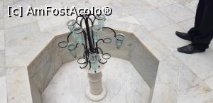 [P19] Vila George Sebastian Hammamet -  corp de iluminat din fier forjat şi sticlă » foto by nicole33
 - 
<span class="allrVoted glyphicon glyphicon-heart hidden" id="av1172284"></span>
<a class="m-l-10 hidden" id="sv1172284" onclick="voting_Foto_DelVot(,1172284,11011)" role="button">șterge vot <span class="glyphicon glyphicon-remove"></span></a>
<a id="v91172284" class=" c-red"  onclick="voting_Foto_SetVot(1172284)" role="button"><span class="glyphicon glyphicon-heart-empty"></span> <b>LIKE</b> = Votează poza</a> <img class="hidden"  id="f1172284W9" src="/imagini/loader.gif" border="0" /><span class="AjErrMes hidden" id="e1172284ErM"></span>