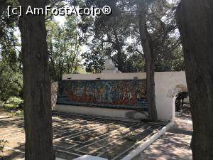 [P03] Vila George Sebastian Hammamet - în grădină » foto by nicole33
 - 
<span class="allrVoted glyphicon glyphicon-heart hidden" id="av1172268"></span>
<a class="m-l-10 hidden" id="sv1172268" onclick="voting_Foto_DelVot(,1172268,11011)" role="button">șterge vot <span class="glyphicon glyphicon-remove"></span></a>
<a id="v91172268" class=" c-red"  onclick="voting_Foto_SetVot(1172268)" role="button"><span class="glyphicon glyphicon-heart-empty"></span> <b>LIKE</b> = Votează poza</a> <img class="hidden"  id="f1172268W9" src="/imagini/loader.gif" border="0" /><span class="AjErrMes hidden" id="e1172268ErM"></span>