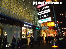 [P01] vecinii pensiunii Mariahilf Hotel » foto by kmy
 - 
<span class="allrVoted glyphicon glyphicon-heart hidden" id="av293709"></span>
<a class="m-l-10 hidden" id="sv293709" onclick="voting_Foto_DelVot(,293709,11012)" role="button">șterge vot <span class="glyphicon glyphicon-remove"></span></a>
<a id="v9293709" class=" c-red"  onclick="voting_Foto_SetVot(293709)" role="button"><span class="glyphicon glyphicon-heart-empty"></span> <b>LIKE</b> = Votează poza</a> <img class="hidden"  id="f293709W9" src="/imagini/loader.gif" border="0" /><span class="AjErrMes hidden" id="e293709ErM"></span>
