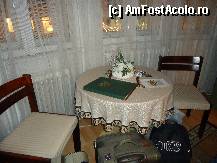 [P11] Mariahilf hotel pension - vedere de ansamblu asupra camerei - se vad caloriferele de fonta si ferestrele ecologice » foto by kmy
 - 
<span class="allrVoted glyphicon glyphicon-heart hidden" id="av293719"></span>
<a class="m-l-10 hidden" id="sv293719" onclick="voting_Foto_DelVot(,293719,11012)" role="button">șterge vot <span class="glyphicon glyphicon-remove"></span></a>
<a id="v9293719" class=" c-red"  onclick="voting_Foto_SetVot(293719)" role="button"><span class="glyphicon glyphicon-heart-empty"></span> <b>LIKE</b> = Votează poza</a> <img class="hidden"  id="f293719W9" src="/imagini/loader.gif" border="0" /><span class="AjErrMes hidden" id="e293719ErM"></span>