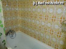 [P14] Mariahilf hotel pension -cada si faianta frumos colorata » foto by kmy
 - 
<span class="allrVoted glyphicon glyphicon-heart hidden" id="av293722"></span>
<a class="m-l-10 hidden" id="sv293722" onclick="voting_Foto_DelVot(,293722,11012)" role="button">șterge vot <span class="glyphicon glyphicon-remove"></span></a>
<a id="v9293722" class=" c-red"  onclick="voting_Foto_SetVot(293722)" role="button"><span class="glyphicon glyphicon-heart-empty"></span> <b>LIKE</b> = Votează poza</a> <img class="hidden"  id="f293722W9" src="/imagini/loader.gif" border="0" /><span class="AjErrMes hidden" id="e293722ErM"></span>