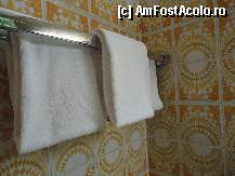 [P15] Mariahilf hotel pension - prosoapele zilnic schimbate » foto by kmy
 - 
<span class="allrVoted glyphicon glyphicon-heart hidden" id="av293723"></span>
<a class="m-l-10 hidden" id="sv293723" onclick="voting_Foto_DelVot(,293723,11012)" role="button">șterge vot <span class="glyphicon glyphicon-remove"></span></a>
<a id="v9293723" class=" c-red"  onclick="voting_Foto_SetVot(293723)" role="button"><span class="glyphicon glyphicon-heart-empty"></span> <b>LIKE</b> = Votează poza</a> <img class="hidden"  id="f293723W9" src="/imagini/loader.gif" border="0" /><span class="AjErrMes hidden" id="e293723ErM"></span>