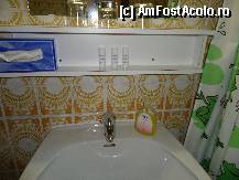 [P16] Mariahilf hotel pension - baia si cosmeticele » foto by kmy
 - 
<span class="allrVoted glyphicon glyphicon-heart hidden" id="av293724"></span>
<a class="m-l-10 hidden" id="sv293724" onclick="voting_Foto_DelVot(,293724,11012)" role="button">șterge vot <span class="glyphicon glyphicon-remove"></span></a>
<a id="v9293724" class=" c-red"  onclick="voting_Foto_SetVot(293724)" role="button"><span class="glyphicon glyphicon-heart-empty"></span> <b>LIKE</b> = Votează poza</a> <img class="hidden"  id="f293724W9" src="/imagini/loader.gif" border="0" /><span class="AjErrMes hidden" id="e293724ErM"></span>