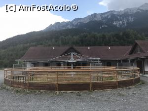 [P05] Cabana Popasul Craiului - centrul propriu de echitaţie » foto by nicole33
 - 
<span class="allrVoted glyphicon glyphicon-heart hidden" id="av1004500"></span>
<a class="m-l-10 hidden" id="sv1004500" onclick="voting_Foto_DelVot(,1004500,11015)" role="button">șterge vot <span class="glyphicon glyphicon-remove"></span></a>
<a id="v91004500" class=" c-red"  onclick="voting_Foto_SetVot(1004500)" role="button"><span class="glyphicon glyphicon-heart-empty"></span> <b>LIKE</b> = Votează poza</a> <img class="hidden"  id="f1004500W9" src="/imagini/loader.gif" border="0" /><span class="AjErrMes hidden" id="e1004500ErM"></span>